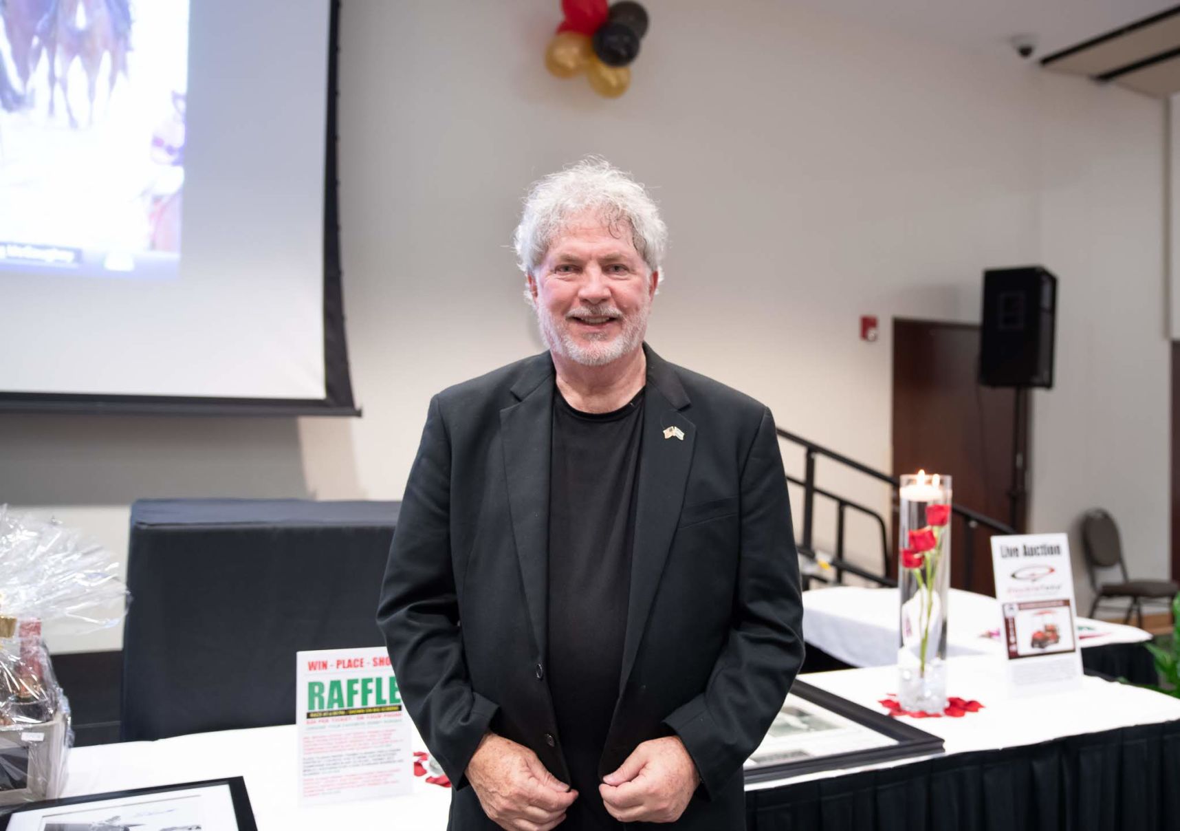 Evening for Dove House 2019 (46).jpg